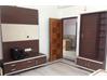 Narayanguda 3 BHK Apartment-flats for Sale